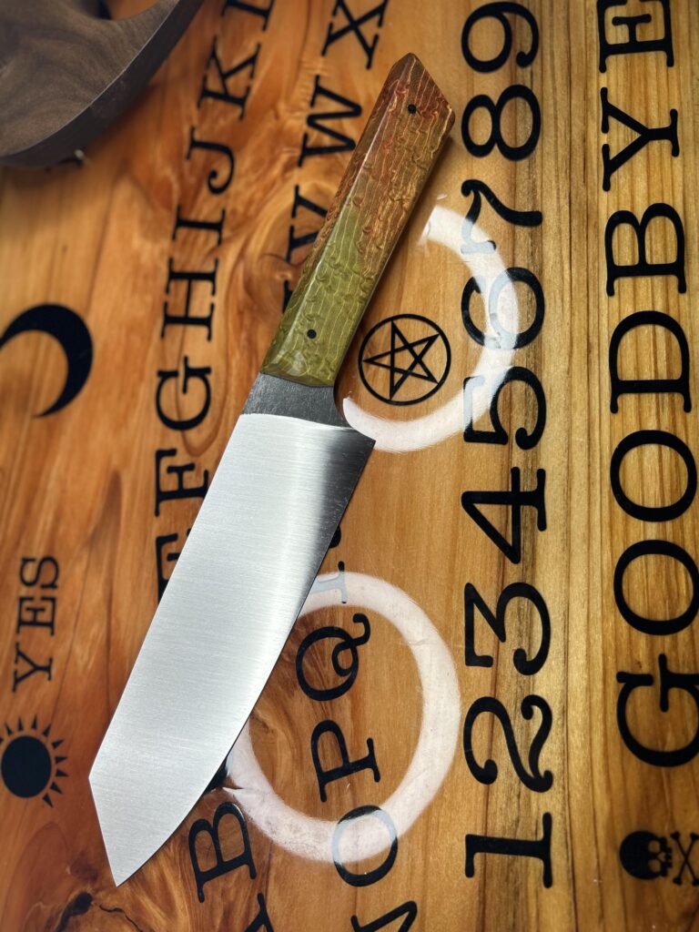 Giant Bunka