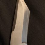 Is this a good sign?