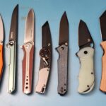 SOTC: Random Chinese Knives!