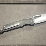 Uncovsky Dark Series 3”