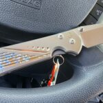 CRK Seb 31 UG. So friggin happy with it!