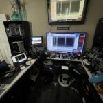 Welp…it’s been that kind of a work week…at least I have my fidget devices with me up front to help cope with the pain