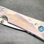 Area 51 w/J2H Dragonskin