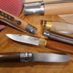 Any love for viro blocs?