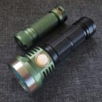 Weird looks, but much improved balance