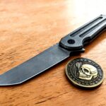 NKD! Hoback Kwaiback MK6