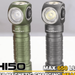 Despite the silly name change...I am still super pumped about the "Skilhunt" H150!!!!!!