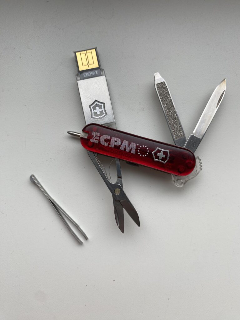 What tool is this?