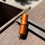 [NLD] Olight i1R 2 Pro