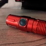 This is the best battery check solution. Change my mind.