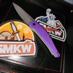 Kerhshaw Lightyear SMKW exclusive!