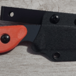 Orange is my new favorite