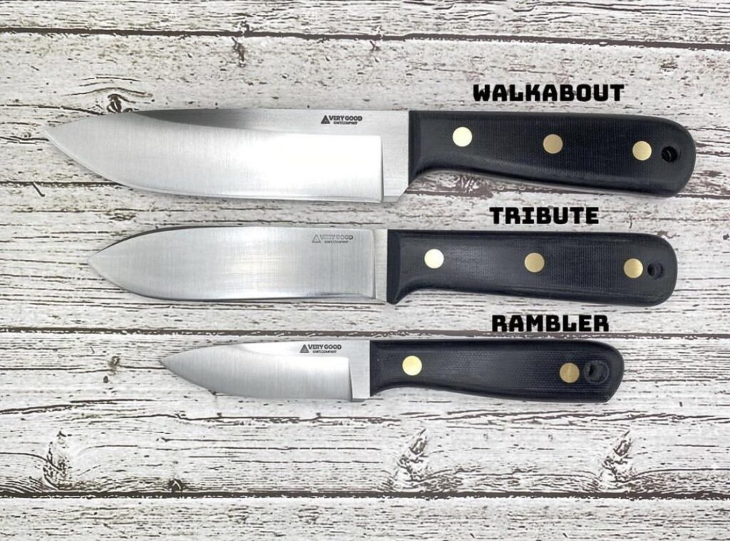 Comparison