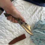 Iron Rhino Scout carrillo??