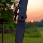 50 Days Of Beating My Big Banter [u/johnjensen_]