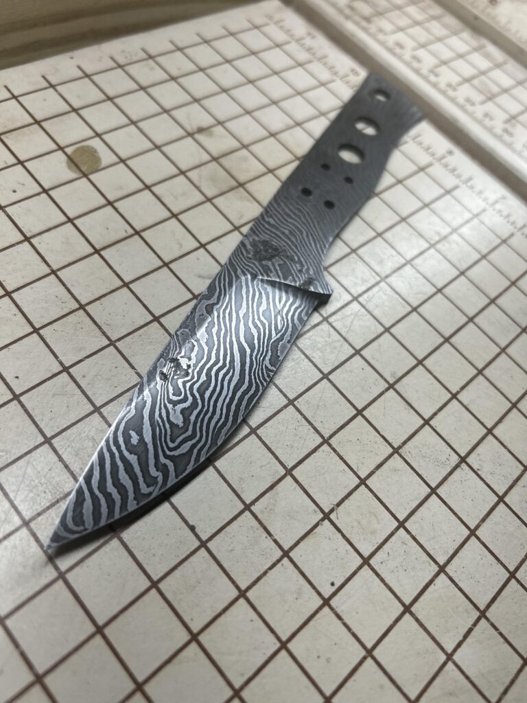 WIP