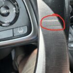 What are these lines?