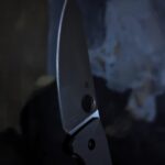 1st Spydie - I'm embarrassed it took so long,