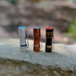 I’m having way to much fun with these