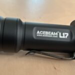 Had exactly the right amount left on my gift card and chose this. I don’t know much about it. How has anyone’s experience been with this guy?