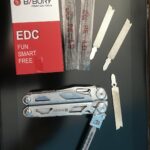 Bibury guarantee works