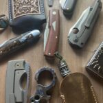 A rainy Friday afternoon 😌