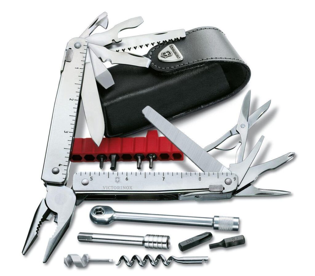 NTD but need a little advice