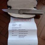 Best $5 I ever spent.