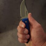 Got My New ProTech Fixed SBR