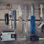 The Swayback is an underrated, under-appreciated knife. Hufflepig stev sucks.