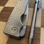 Oz Rosie and Little John