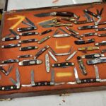 Cleaning advice/recommendations