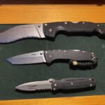 Carry from 08/07/23-08/13/23.