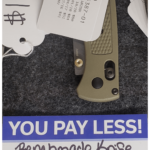 Hi everyone, new here and was just wondering of this is a good deal?