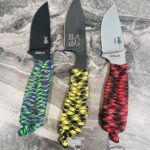 Oops I Did It Again…