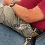 Found one in the wild