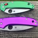 Finished my AWT scale installs today and I might be in love