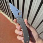 [NKD] Found my dream Para 3 build on the secondary!