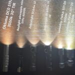 WIFE ASLEEP?? LATE NIGHT BEAMSHOTS !!!!! YEEEEEAAAAAAAAHHHHHHH!!!!