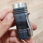 My Humble Hotrod - Mods and Beamshots