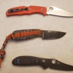 Help me decide what knife I'm missing