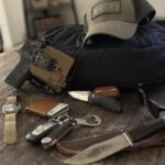 Can I fit in with the cool kids?