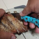 Unreasonable/unneeded use