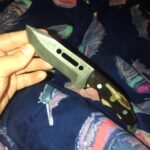 Is this cheap garbage I paid to much for?