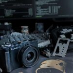 📷 ⓝⓔⓦ ⓐⓓⓓⓘⓣⓘⓞⓝ 📷