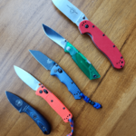 my journey has led me to foldables