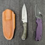 Can’t wait to beat the hell out of these 👍