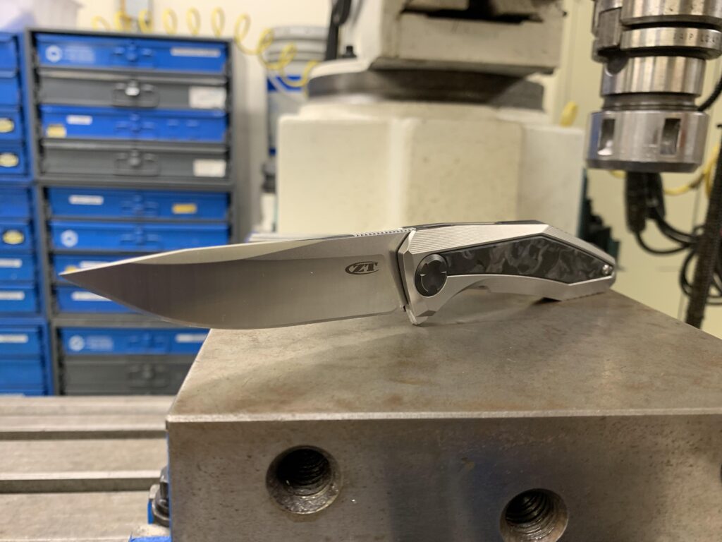 This ZT 0470 is so friggin’ smooth.