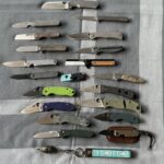 SOTC 8/4