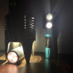 Wurkkos love. I have many more but sometimes it just looks good. These are def my 3 favs.